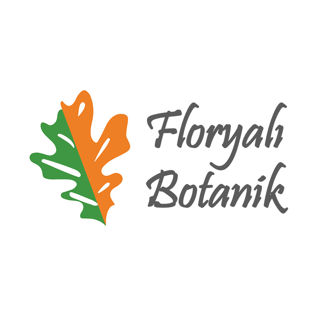 Floryalı Botanik