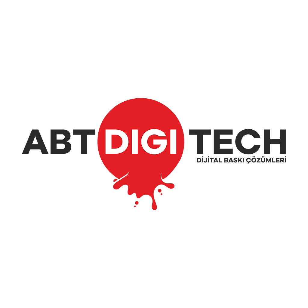 ABT Digi Tech