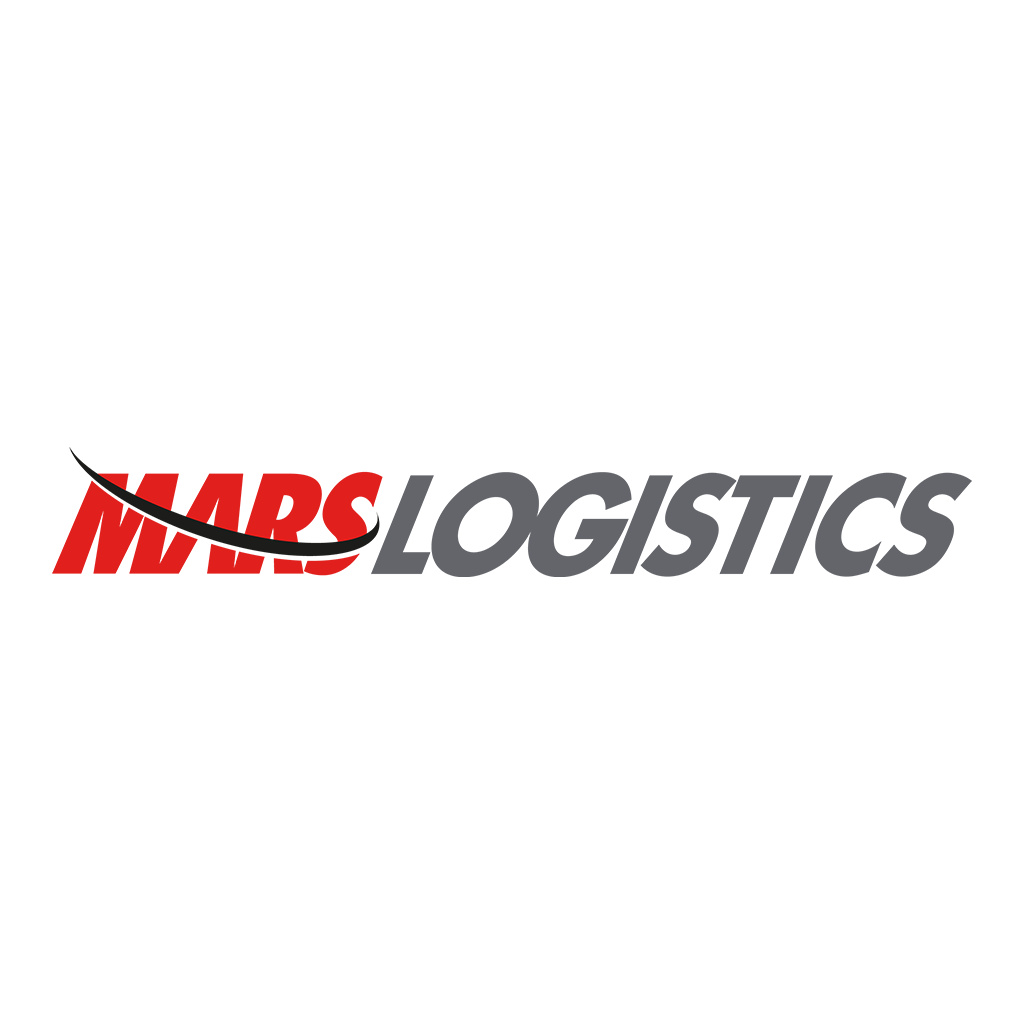 Mars Logistics