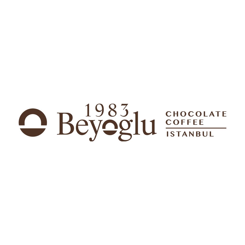 Beyoğlu Chocolate Coffee